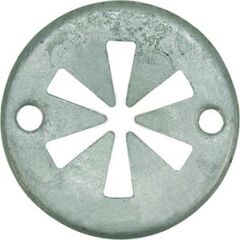 Klips L&#229;sering VW/Ford 31mm (FIX184)