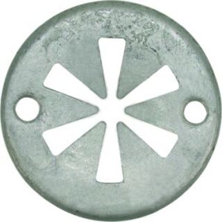 Klips Låsering VW/Ford 31mm (FIX184) 