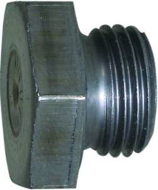 Bunnplugg Opel M16X1,5mm 