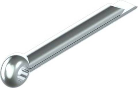 Splint 94 Vz   5   X 80 