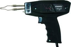 Loddepistol 220V 60W