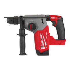 Borhammer Milwaukee
