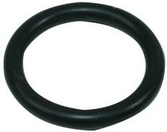 O-Ring millimeter 2 X 8 mm