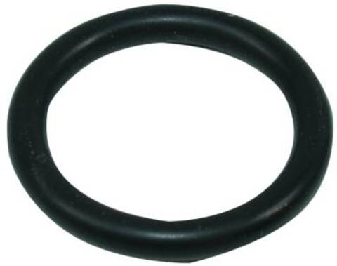 O-Ring millimeter 2 X 8 mm 