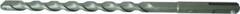 Hammerbor SDS 10 X 210/150