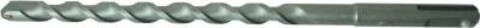 Hammerbor SDS 10 X 210/150 