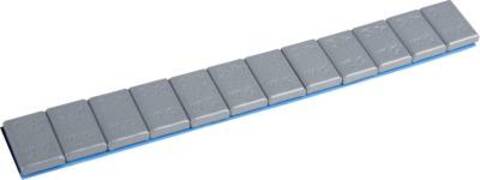 Lodd, Klebe Blyfri 12X5G 