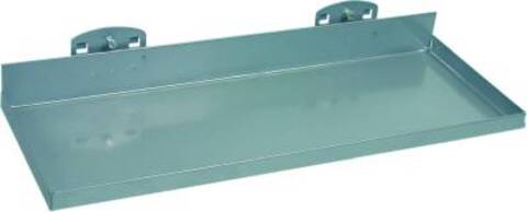 Opphengskrok/Hylle 350X125mm . 