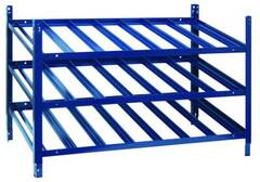 Varo System  Hyller For SB01F Skuffer .