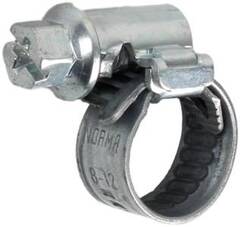 Spennb&#229;nd W1 Torro 12mm SW7 W1  20- 32