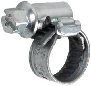 Spennbånd W1 Torro 12mm SW7 W1  20- 32 