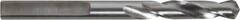 Senterbor f Hullsag 6,35 x 80mm .