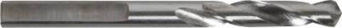 Senterbor f Hullsag 6,35 x 80mm . 