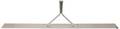 Asfaltfordeler Alu 70Cm