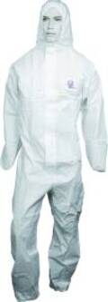 Lakkdress Engangs K3 L   54-56