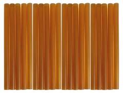 Limstifter 11 mm Transp. (500Gr)