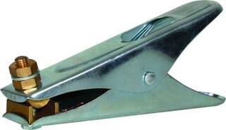 Sveiseklype 400A  (WS72)