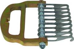 Trekklo m/9 Kroker .