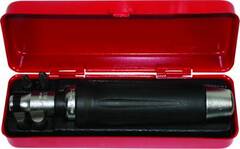 Slagtrekkersett  5/16&quot; .