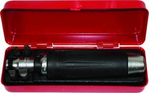 Slagtrekkersett  5/16" . 