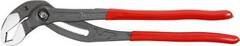 Tang Cobra Vannpumpetang 560mm 8701560