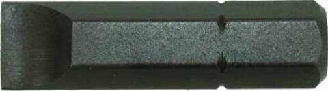 Bits Kraft 5/16" 32mm 8mm . 