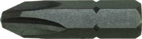 Bits Kraft 5/16" 32mm PH2 . 