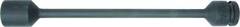Momentstav 1/2&quot; 4-kt 17mm .