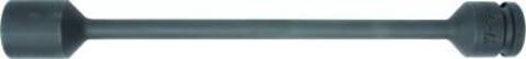 Momentstav 1/2" 4-kt 17mm . 