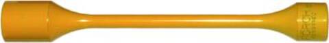Momentstav 1/2" 4-kt 19mm . 