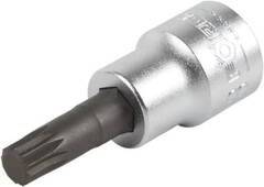 Pipe Xzn 3/8X50Mm 5* 10Mm