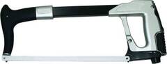 Baufil/-sag  m/Pistolgrep  300mm TL605