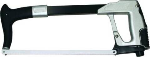 Baufil/-sag  m/Pistolgrep  300mm TL605 