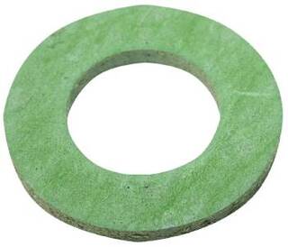 Pakning Bunnplugg Toyota 18 X 28,5 mm