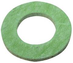 Pakning Bunnplugg Toyota 12 X 21,5 mm