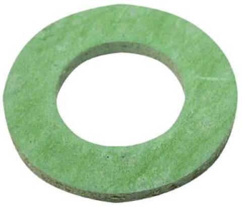 Pakning Bunnplugg Toyota 12 X 21,5 mm 