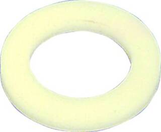 Pakning Bunnplugg  Ford 12 X 20 mm