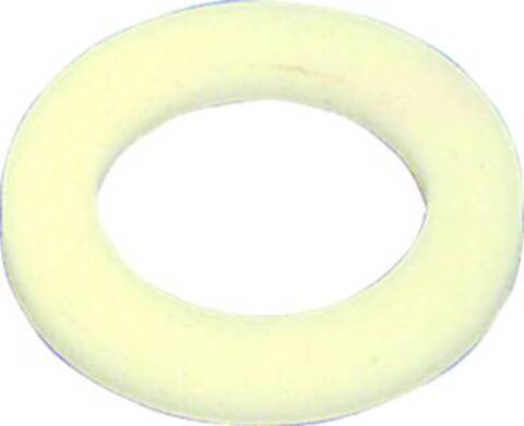 Pakning Bunnplugg  Ford 12 X 20 mm 