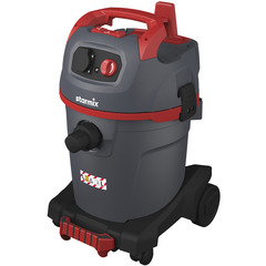H&#229;ndverkst&#248;vsuger NSG ARDL 1432 EWSR 1400W