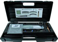 Plastik Reparationssett