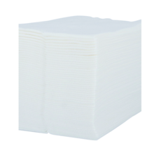 Poleringsklut 30x38cm (50) CLASSIC