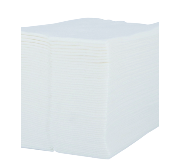 Poleringsklut 30x38cm (50) CLASSIC 