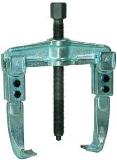 2-Arm-Avdrager  250X200mm .