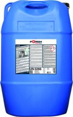 Cargo / Universalrengj&#248;ring R525 60L