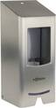 Dispenser Easy Rustfri St&#229;l 1L (6180 9042)