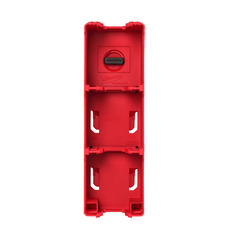 Batteriholder M18 Packout Millwaukee Packout