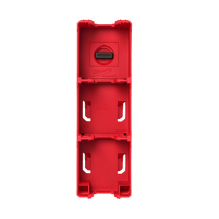 Batteriholder M18 Packout Millwaukee Packout