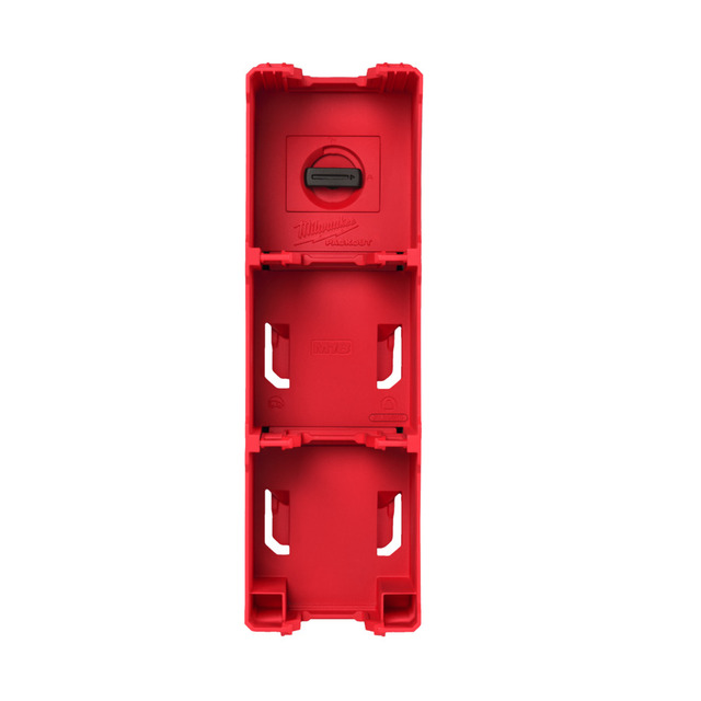 Batteriholder M18 Packout Millwaukee Packout 