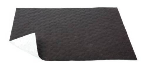 Oljeabsorberende Matter SMF (50stk) 50 x 40cm 