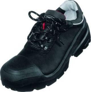 Vernesko  Uvex Quatro Pro Str. 43 